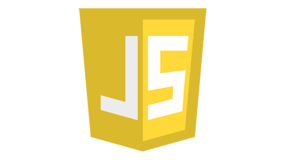Java Scrip Icon